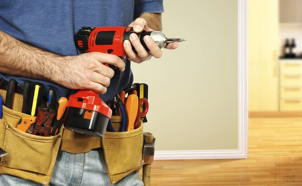 B.Y.T. Handyman West Palm Beach