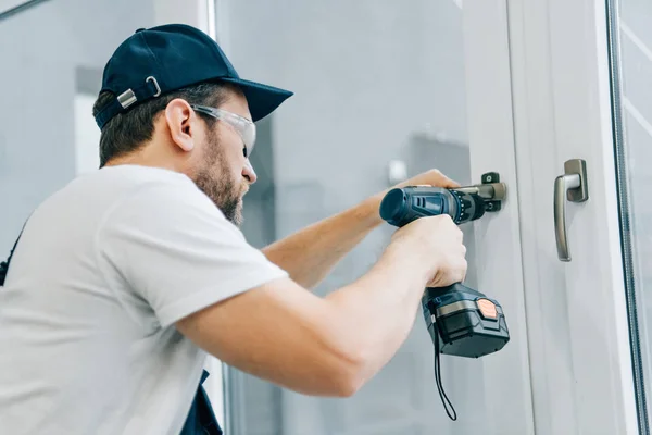 Handyman Projects West Palm Beach