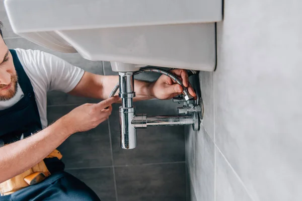 Best Handyman in West Palm Beach FL
