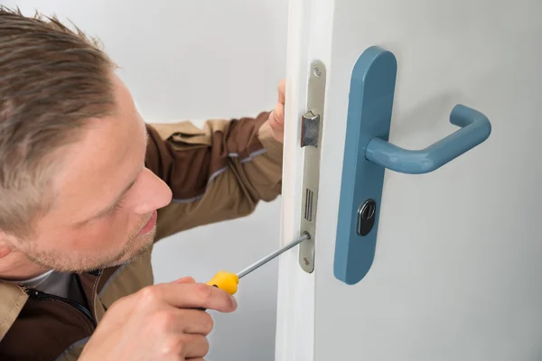 Carpentry Services West Palm Beach, FL