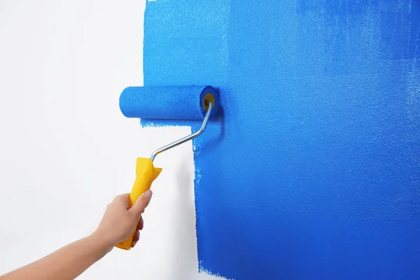 Painting Services West Palm Beach, FL